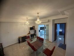 Pinewood Terrace (D25), Terrace #586184431
